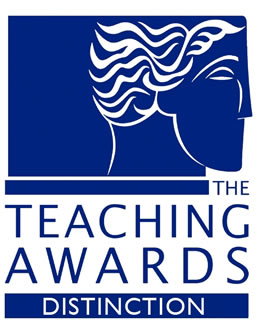 Teaching Awards Teaching Awards