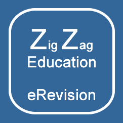 Click here to get to the eRevision website Click here to get to the eRevision website