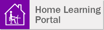 Home Learning Portal