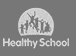 Healthy School