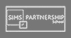 SIMS Partnership