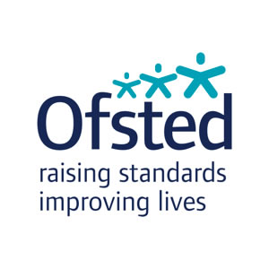 Ofsted