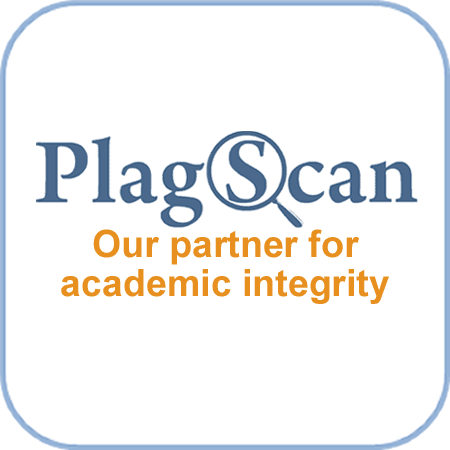 PlagScan
