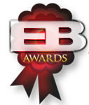 Education Business Awards