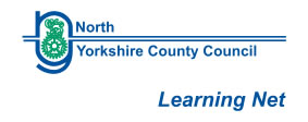 North Yorkshire County Council