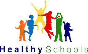 Healthy Schools