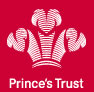 Prince's Trust